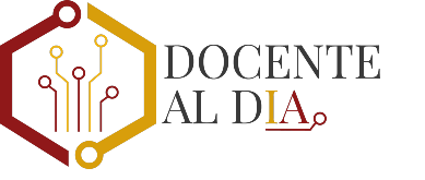 DocentealdIA