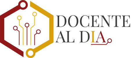 DocentealdIA